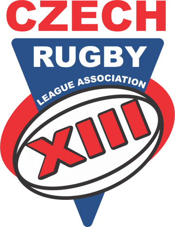 Line-up for the match with Norway