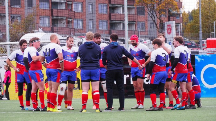 Česko a Německo zveřejnili týmy pro Mistrovství Evropy D