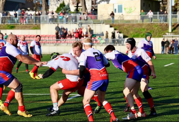 Polsko přehrálo mladý tým Česka