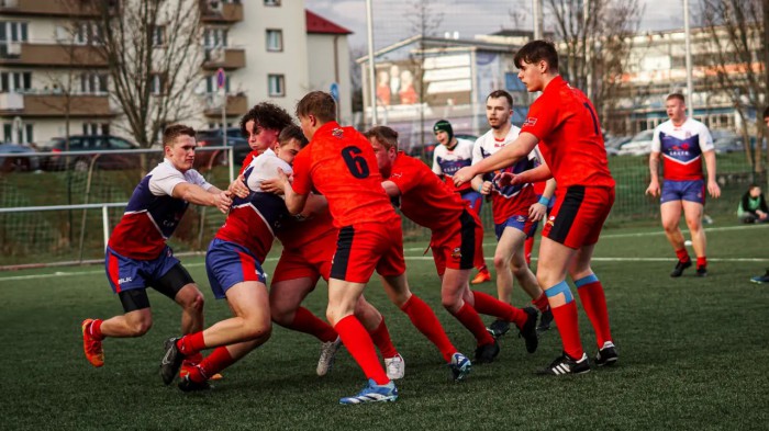 Sbírka na zápasy juniorské reprezentace byla ukončena – děkujeme za podporu!