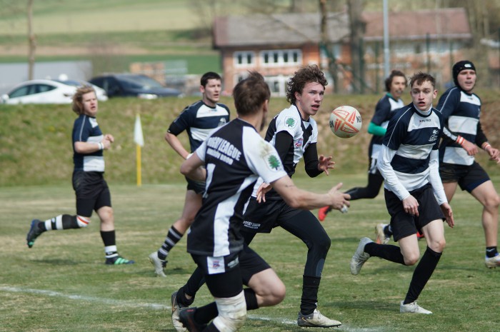 Sezóna 2026 zahájena