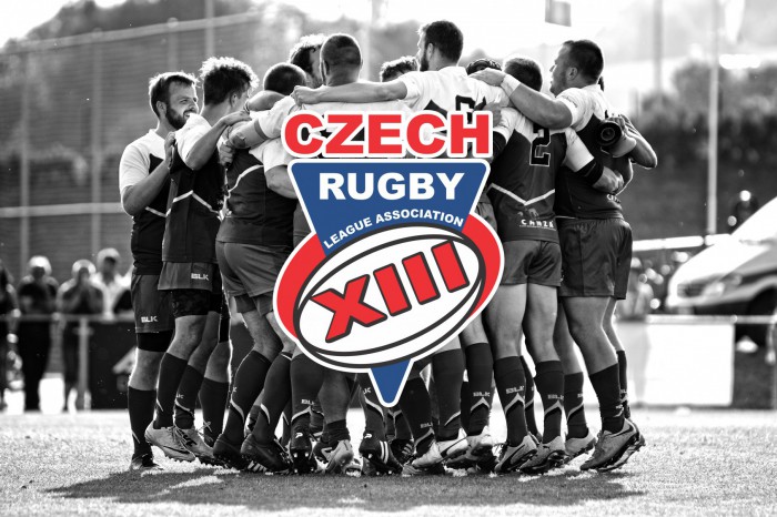 Oznámení