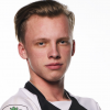 Jan Ludvík