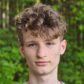 Jakub Mach