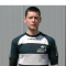 Mateusz Kowalewski