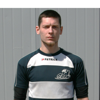 Mateusz Kowalewski