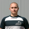 Kamil Kleszcz