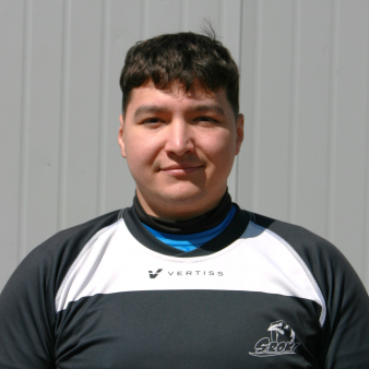 Kamil Owoc