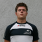 Jakub Cichosz