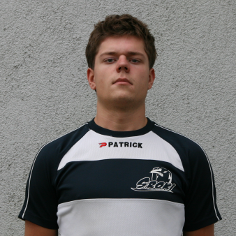 Jakub Cichosz