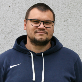 Serafin Baranowski