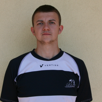 Mateusz Daszkowski