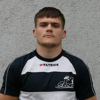 Fabian Glinkowski