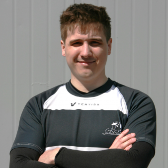 Tomasz Zerbe