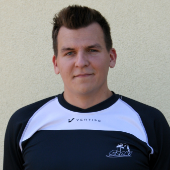 Mateusz Dziąg
