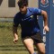 Adam Fišera