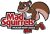 Mad Squirrels Vrchlabí