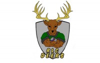 RLC DEERS Rychnov nad Kněžnou