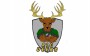 RLC DEERS Rychnov nad Kněžnou