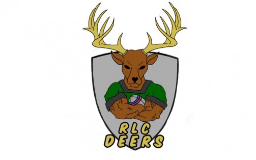 RLC DEERS Rychnov nad Kněžnou