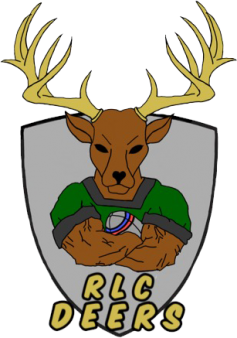 RLC DEERS Rychnov nad Kněžnou