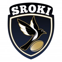 Cedrus Sroki Łódż