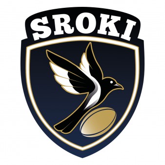 Cedrus Sroki Łódż