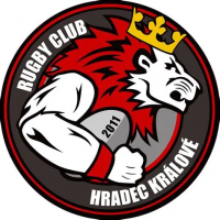 Rugby Club Hradec Králové