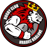 Slavia Hradec Králové