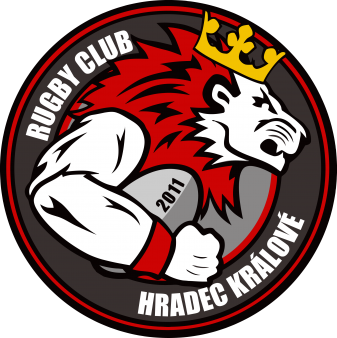 Slavia Hradec Králové