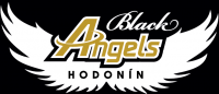 RLC Black Angels Hodonín