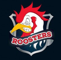 Mikulov Roosters