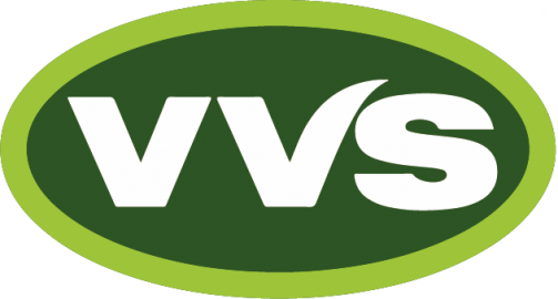 VVS