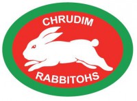Chrudim Rabbitohs