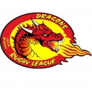 Krupka Dragons 
