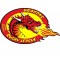 Krupka Dragons 