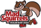 Mad Squirrels Vrchlabí U15