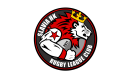 Slavia Hradec Králové
